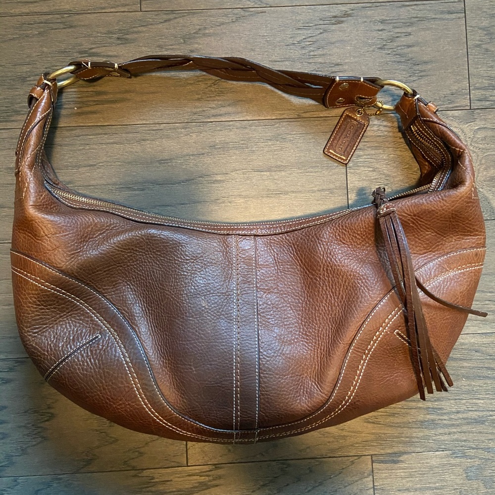 Hobo extra large